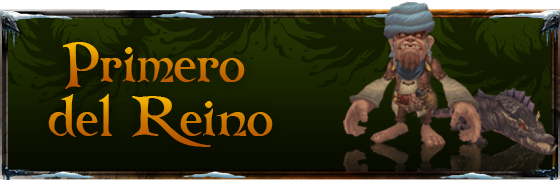 Logros