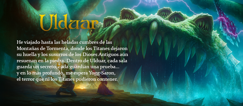 slider 2